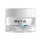 Matis Réponse Preventive Age B-mood Preventive care, signs of aging and digital pollution 50ml